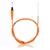 (7940) CABLE EMBRAGUE KAYO K6