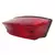 (10034)-Acrilico Trasero Motomel VX 150 - comprar online