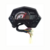 (14524)-Tablero Yamaha FZ 16