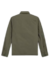 (20120) CAMPERA ALPINESTAR COHERE JACKET - comprar online