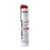 18472-IPONE X-TREAM OFF ROAD
