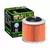 (14075) FILTRO ACEITE HIFLO BMW 650 GS/DAKAR 78/08