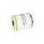 (19602) FILTRO AIRE HIFLO HONDA ATV TRX250 01/24 HFF 1028