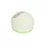(16457) FILTRO AIRE HIFLO HFF2019 KLX 250/300/500/650 90/23 KX 125/250 87/89