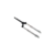 (9638)-Suspension delantera Honda Wave