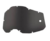 (20375) Mica-Repuesto Segunda Generacion RC2/AC2/ST2 Lens Dark Smoke Anti-Fog