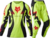 (20196) CONJUNTO FOX KOZMIK