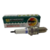 (13802) Bujias W STANDARD (C7HSA)
