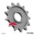 (11714) PIÑON JT WR 250 10/14 14D