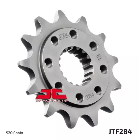(7742) PIÑON JT CR 250 92/08 CRF 250 22/23 CRF 450 02/23 TRX 450 06/14 13D
