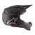 (18223)-Casco Missile Pro Alpinestar en internet