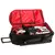 (20392) BOLSO OGIO RIG 9800