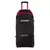 (20392) BOLSO OGIO RIG 9800 - comprar online