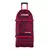 (20392) BOLSO OGIO RIG 9800 en internet