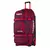 (20392) BOLSO OGIO RIG 9800 - comprar online