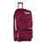 (20392) BOLSO OGIO RIG 9800 - tienda online