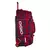 Imagen de (20392) BOLSO OGIO RIG 9800