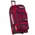 (20392) BOLSO OGIO RIG 9800