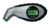 20000 - Medidor De Presion Digital SLIME 150 Psi