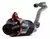 (12615) ESCAPE PRO TORK COMPLETO POWERCORE 3 -NXR150 BROS /NEGRO - comprar online