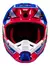 (20282) CASCO ALPINESTAR S-M5 HELMET ECE 22.06/DOT en internet