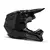 19210-CASCO FOX V1 BNKR BLK CAM - Shop Race