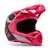 19210-CASCO FOX V1 LEAN PNK
