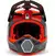 19210-CASCO FOX V1 BALLAST GRY