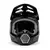 19210-CASCO FOX V1 BNKR BLK CAM en internet