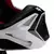 19210-CASCO FOX V1 FLORA WHT/BLK en internet