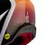 19210-CASCO FOX V1 FLORA WHT/BLK - comprar online