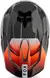 Imagen de 19210-CASCO FOX V1 BALLAST GRY