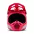 Imagen de 19210-CASCO FOX V1 LEAN PNK