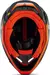 19210-CASCO FOX V1 BALLAST GRY - Shop Race