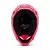 19210-CASCO FOX V1 LEAN PNK en internet