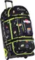 (14515) BOLSO OGIO RIG 9800 PRO SUSHI - comprar online