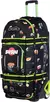 (14515) BOLSO OGIO RIG 9800 PRO SUSHI en internet