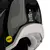 19210-CASCO FOX V1 BNKR BLK CAM - comprar online