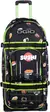 (14515) BOLSO OGIO RIG 9800 PRO SUSHI - Shop Race