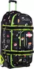 (14515) BOLSO OGIO RIG 9800 PRO SUSHI - tienda online