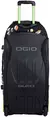 Imagen de (14515) BOLSO OGIO RIG 9800 PRO SUSHI