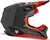 19210-CASCO FOX V1 BALLAST GRY en internet