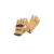 (14022)-Guantes Moto Hawk Army Camel Full Finger Tactil Rpm