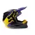 Imagen de (20046) CASCO V-1 XPOZR HELMET DOT ECE