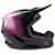 (19741) CASCO FOX V3 RS DETONATE HELMET ECE - Shop Race