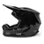 (19741) CASCO FOX V3 RS DETONATE HELMET ECE - tienda online