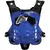 (8706)-Pechera Acerbis - comprar online