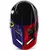 (20046) CASCO V-1 XPOZR HELMET DOT ECE - Shop Race