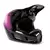 (19741) CASCO FOX V3 RS DETONATE HELMET ECE - comprar online