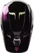 Imagen de (19741) CASCO FOX V3 RS DETONATE HELMET ECE
